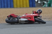 2nd-and-3rd-august-2012;event-digital-images;france;le-mans;motorbikes;no-limits;peter-wileman-photography;trackday;trackday-digital-images