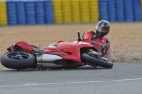 2nd-and-3rd-august-2012;event-digital-images;france;le-mans;motorbikes;no-limits;peter-wileman-photography;trackday;trackday-digital-images