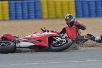 2nd-and-3rd-august-2012;event-digital-images;france;le-mans;motorbikes;no-limits;peter-wileman-photography;trackday;trackday-digital-images