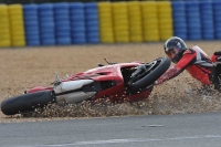 2nd-and-3rd-august-2012;event-digital-images;france;le-mans;motorbikes;no-limits;peter-wileman-photography;trackday;trackday-digital-images