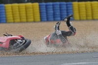 2nd-and-3rd-august-2012;event-digital-images;france;le-mans;motorbikes;no-limits;peter-wileman-photography;trackday;trackday-digital-images