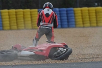 2nd-and-3rd-august-2012;event-digital-images;france;le-mans;motorbikes;no-limits;peter-wileman-photography;trackday;trackday-digital-images