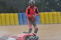 2nd-and-3rd-august-2012;event-digital-images;france;le-mans;motorbikes;no-limits;peter-wileman-photography;trackday;trackday-digital-images