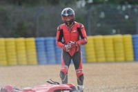 2nd-and-3rd-august-2012;event-digital-images;france;le-mans;motorbikes;no-limits;peter-wileman-photography;trackday;trackday-digital-images