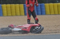2nd-and-3rd-august-2012;event-digital-images;france;le-mans;motorbikes;no-limits;peter-wileman-photography;trackday;trackday-digital-images