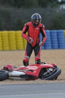 2nd-and-3rd-august-2012;event-digital-images;france;le-mans;motorbikes;no-limits;peter-wileman-photography;trackday;trackday-digital-images