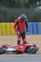 2nd-and-3rd-august-2012;event-digital-images;france;le-mans;motorbikes;no-limits;peter-wileman-photography;trackday;trackday-digital-images