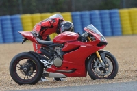 2nd-and-3rd-august-2012;event-digital-images;france;le-mans;motorbikes;no-limits;peter-wileman-photography;trackday;trackday-digital-images