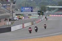 2nd-and-3rd-august-2012;event-digital-images;france;le-mans;motorbikes;no-limits;peter-wileman-photography;trackday;trackday-digital-images