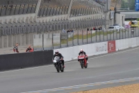 2nd-and-3rd-august-2012;event-digital-images;france;le-mans;motorbikes;no-limits;peter-wileman-photography;trackday;trackday-digital-images