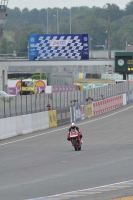 2nd-and-3rd-august-2012;event-digital-images;france;le-mans;motorbikes;no-limits;peter-wileman-photography;trackday;trackday-digital-images