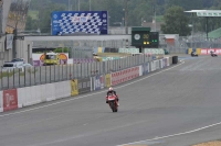 2nd-and-3rd-august-2012;event-digital-images;france;le-mans;motorbikes;no-limits;peter-wileman-photography;trackday;trackday-digital-images