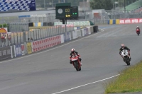 2nd-and-3rd-august-2012;event-digital-images;france;le-mans;motorbikes;no-limits;peter-wileman-photography;trackday;trackday-digital-images