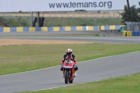 2nd-and-3rd-august-2012;event-digital-images;france;le-mans;motorbikes;no-limits;peter-wileman-photography;trackday;trackday-digital-images