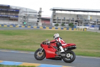 2nd-and-3rd-august-2012;event-digital-images;france;le-mans;motorbikes;no-limits;peter-wileman-photography;trackday;trackday-digital-images