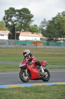 2nd-and-3rd-august-2012;event-digital-images;france;le-mans;motorbikes;no-limits;peter-wileman-photography;trackday;trackday-digital-images