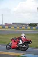 2nd-and-3rd-august-2012;event-digital-images;france;le-mans;motorbikes;no-limits;peter-wileman-photography;trackday;trackday-digital-images