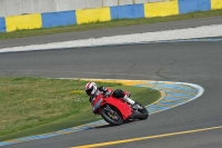 2nd-and-3rd-august-2012;event-digital-images;france;le-mans;motorbikes;no-limits;peter-wileman-photography;trackday;trackday-digital-images