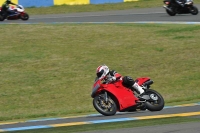 2nd-and-3rd-august-2012;event-digital-images;france;le-mans;motorbikes;no-limits;peter-wileman-photography;trackday;trackday-digital-images