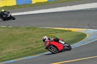 2nd-and-3rd-august-2012;event-digital-images;france;le-mans;motorbikes;no-limits;peter-wileman-photography;trackday;trackday-digital-images