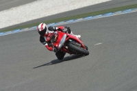 2nd-and-3rd-august-2012;event-digital-images;france;le-mans;motorbikes;no-limits;peter-wileman-photography;trackday;trackday-digital-images