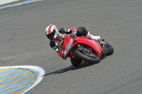 2nd-and-3rd-august-2012;event-digital-images;france;le-mans;motorbikes;no-limits;peter-wileman-photography;trackday;trackday-digital-images