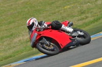2nd-and-3rd-august-2012;event-digital-images;france;le-mans;motorbikes;no-limits;peter-wileman-photography;trackday;trackday-digital-images