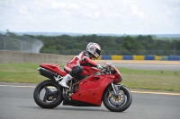 2nd-and-3rd-august-2012;event-digital-images;france;le-mans;motorbikes;no-limits;peter-wileman-photography;trackday;trackday-digital-images