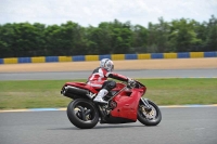 2nd-and-3rd-august-2012;event-digital-images;france;le-mans;motorbikes;no-limits;peter-wileman-photography;trackday;trackday-digital-images