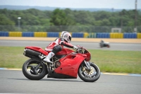 2nd-and-3rd-august-2012;event-digital-images;france;le-mans;motorbikes;no-limits;peter-wileman-photography;trackday;trackday-digital-images