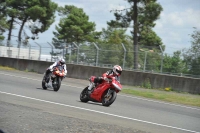 2nd-and-3rd-august-2012;event-digital-images;france;le-mans;motorbikes;no-limits;peter-wileman-photography;trackday;trackday-digital-images