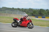 2nd-and-3rd-august-2012;event-digital-images;france;le-mans;motorbikes;no-limits;peter-wileman-photography;trackday;trackday-digital-images