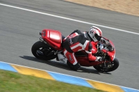 2nd-and-3rd-august-2012;event-digital-images;france;le-mans;motorbikes;no-limits;peter-wileman-photography;trackday;trackday-digital-images
