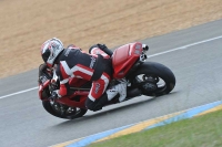 2nd-and-3rd-august-2012;event-digital-images;france;le-mans;motorbikes;no-limits;peter-wileman-photography;trackday;trackday-digital-images