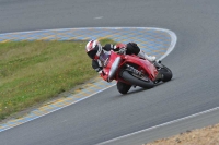2nd-and-3rd-august-2012;event-digital-images;france;le-mans;motorbikes;no-limits;peter-wileman-photography;trackday;trackday-digital-images