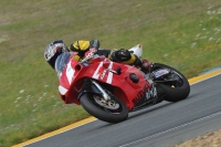 2nd-and-3rd-august-2012;event-digital-images;france;le-mans;motorbikes;no-limits;peter-wileman-photography;trackday;trackday-digital-images