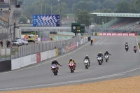 2nd-and-3rd-august-2012;event-digital-images;france;le-mans;motorbikes;no-limits;peter-wileman-photography;trackday;trackday-digital-images