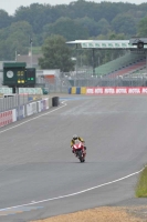 2nd-and-3rd-august-2012;event-digital-images;france;le-mans;motorbikes;no-limits;peter-wileman-photography;trackday;trackday-digital-images