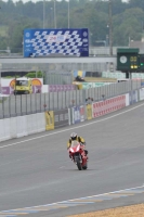 2nd-and-3rd-august-2012;event-digital-images;france;le-mans;motorbikes;no-limits;peter-wileman-photography;trackday;trackday-digital-images