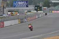 2nd-and-3rd-august-2012;event-digital-images;france;le-mans;motorbikes;no-limits;peter-wileman-photography;trackday;trackday-digital-images