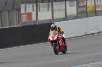 2nd-and-3rd-august-2012;event-digital-images;france;le-mans;motorbikes;no-limits;peter-wileman-photography;trackday;trackday-digital-images