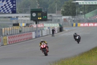 2nd-and-3rd-august-2012;event-digital-images;france;le-mans;motorbikes;no-limits;peter-wileman-photography;trackday;trackday-digital-images