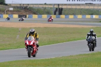 2nd-and-3rd-august-2012;event-digital-images;france;le-mans;motorbikes;no-limits;peter-wileman-photography;trackday;trackday-digital-images