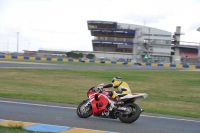 2nd-and-3rd-august-2012;event-digital-images;france;le-mans;motorbikes;no-limits;peter-wileman-photography;trackday;trackday-digital-images