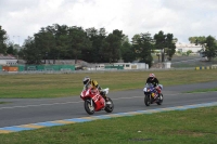 2nd-and-3rd-august-2012;event-digital-images;france;le-mans;motorbikes;no-limits;peter-wileman-photography;trackday;trackday-digital-images