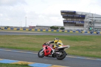 2nd-and-3rd-august-2012;event-digital-images;france;le-mans;motorbikes;no-limits;peter-wileman-photography;trackday;trackday-digital-images