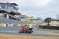 2nd-and-3rd-august-2012;event-digital-images;france;le-mans;motorbikes;no-limits;peter-wileman-photography;trackday;trackday-digital-images
