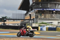 2nd-and-3rd-august-2012;event-digital-images;france;le-mans;motorbikes;no-limits;peter-wileman-photography;trackday;trackday-digital-images