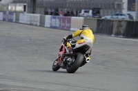 2nd-and-3rd-august-2012;event-digital-images;france;le-mans;motorbikes;no-limits;peter-wileman-photography;trackday;trackday-digital-images