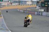 2nd-and-3rd-august-2012;event-digital-images;france;le-mans;motorbikes;no-limits;peter-wileman-photography;trackday;trackday-digital-images